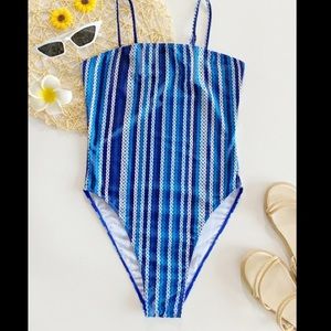 ‼️CLEARANCE 10 for $10‼️